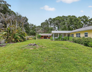 1125 41st Avenue - Photo Thumbnail 37