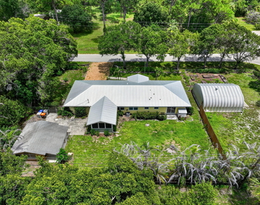 1125 41st Avenue - Photo Thumbnail 75