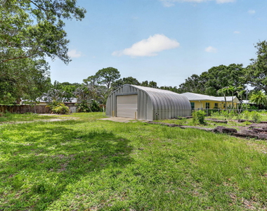 1125 41st Avenue - Photo Thumbnail 59