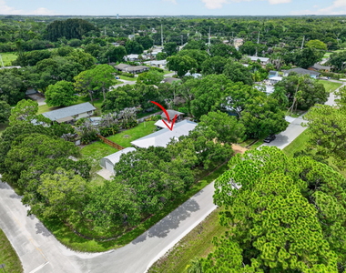 1125 41st Avenue - Photo Thumbnail 67