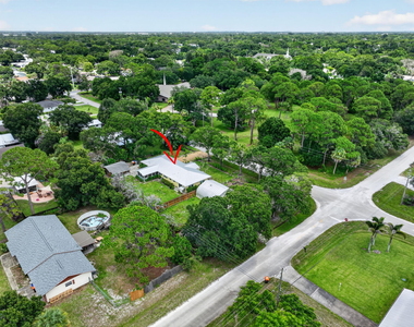 1125 41st Avenue - Photo Thumbnail 79