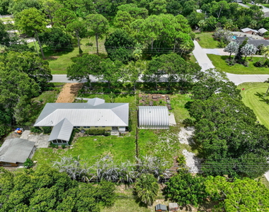 1125 41st Avenue - Photo Thumbnail 80