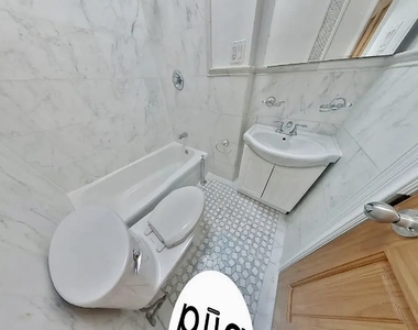400 East 91st Street - Photo Thumbnail 6