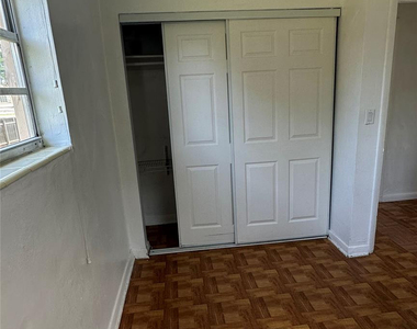 10741 Sw 150th Terrace - Photo Thumbnail 15