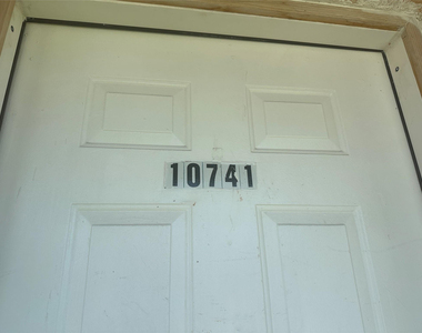 10741 Sw 150th Terrace - Photo Thumbnail 7