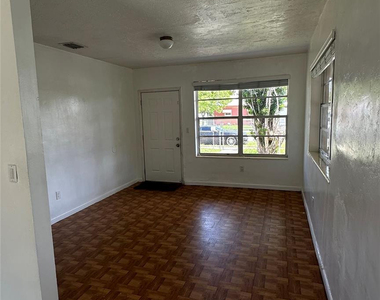 10741 Sw 150th Terrace - Photo Thumbnail 8