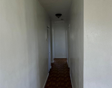 10741 Sw 150th Terrace - Photo Thumbnail 22