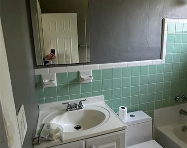 10741 Sw 150th Terrace - Photo Thumbnail 18