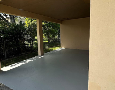10741 Sw 150th Terrace - Photo Thumbnail 14
