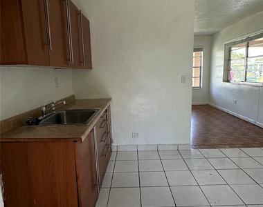 10741 Sw 150th Terrace - Photo Thumbnail 10