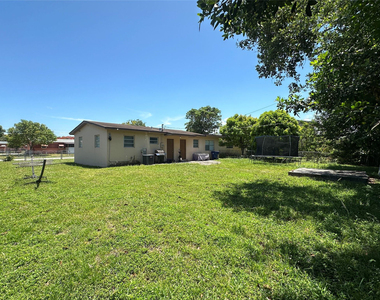 10741 Sw 150th Terrace - Photo Thumbnail 3