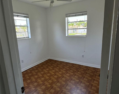 10741 Sw 150th Terrace - Photo Thumbnail 16