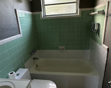 10741 Sw 150th Terrace - Photo Thumbnail 17