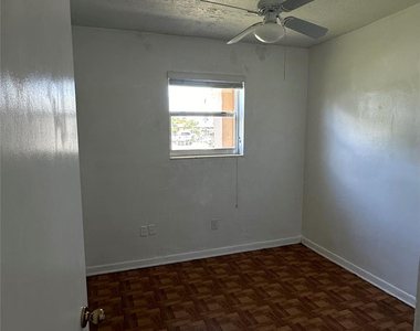 10741 Sw 150th Terrace - Photo Thumbnail 21