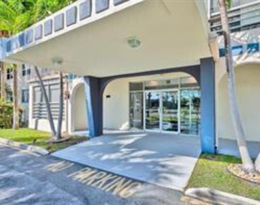 501 E Dania Beach Boulevard - Photo Thumbnail 34