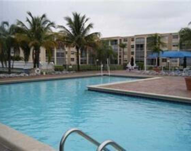 501 E Dania Beach Boulevard - Photo Thumbnail 40