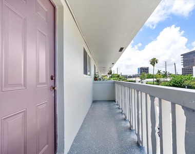 720 Ne 7th Street - Photo Thumbnail 13