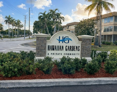 5041 W Oakland Park Boulevard - Photo Thumbnail 14