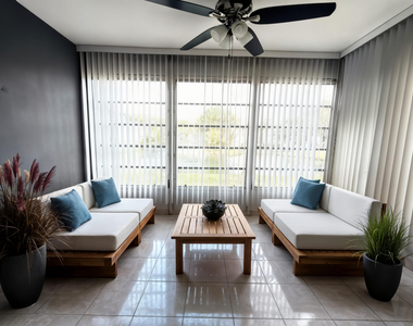 5041 W Oakland Park Boulevard - Photo Thumbnail 2