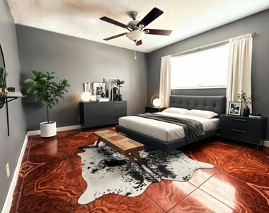 5041 W Oakland Park Boulevard - Photo Thumbnail 4