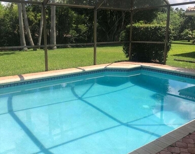 8649 Nw 57th Court - Photo Thumbnail 26