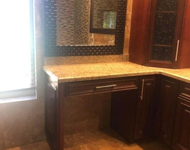 8649 Nw 57th Court - Photo Thumbnail 20