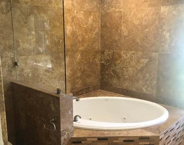 8649 Nw 57th Court - Photo Thumbnail 19