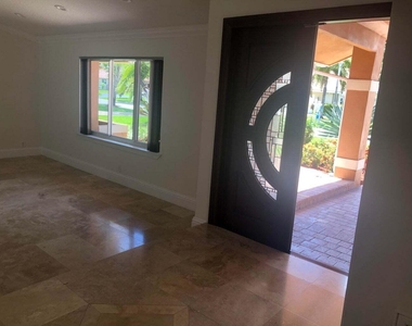 8649 Nw 57th Court - Photo Thumbnail 1