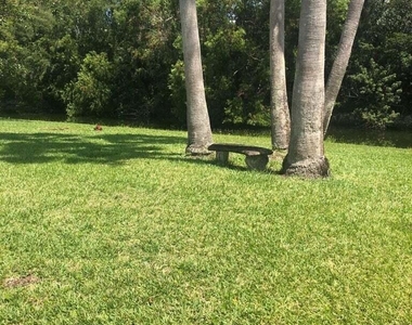 8649 Nw 57th Court - Photo Thumbnail 28