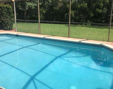 8649 Nw 57th Court - Photo Thumbnail 25