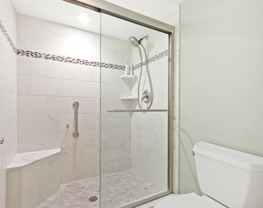 204 Sea Oats Drive - Photo Thumbnail 14