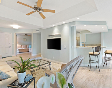 204 Sea Oats Drive - Photo Thumbnail 5