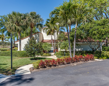 204 Sea Oats Drive - Photo Thumbnail 27