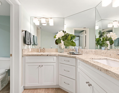 204 Sea Oats Drive - Photo Thumbnail 13