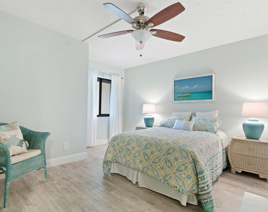 204 Sea Oats Drive - Photo Thumbnail 16