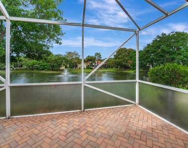11081 Springbrook Circle - Photo Thumbnail 2