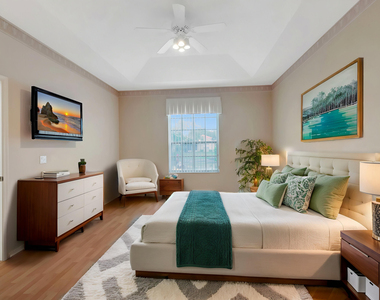 11081 Springbrook Circle - Photo Thumbnail 26