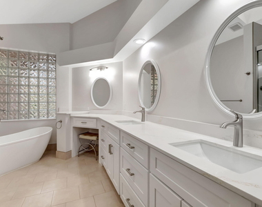 11081 Springbrook Circle - Photo Thumbnail 22