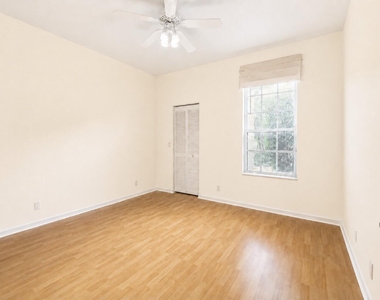 11081 Springbrook Circle - Photo Thumbnail 31