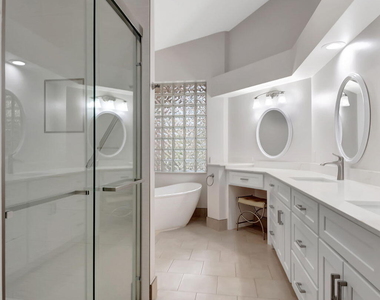 11081 Springbrook Circle - Photo Thumbnail 23