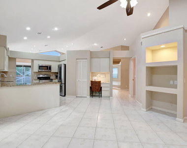 11081 Springbrook Circle - Photo Thumbnail 19
