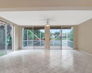 11081 Springbrook Circle - Photo Thumbnail 11