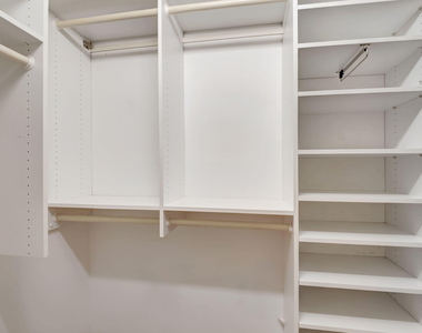 11081 Springbrook Circle - Photo Thumbnail 30