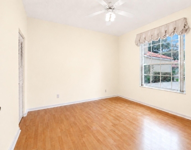 11081 Springbrook Circle - Photo Thumbnail 32