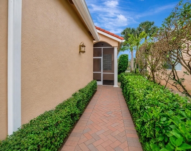 11081 Springbrook Circle - Photo Thumbnail 1