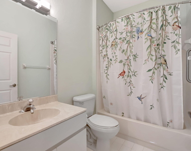 11081 Springbrook Circle - Photo Thumbnail 33