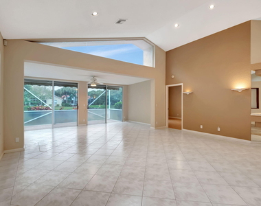 11081 Springbrook Circle - Photo Thumbnail 10