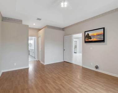 11081 Springbrook Circle - Photo Thumbnail 28