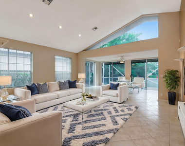 11081 Springbrook Circle - Photo Thumbnail 9