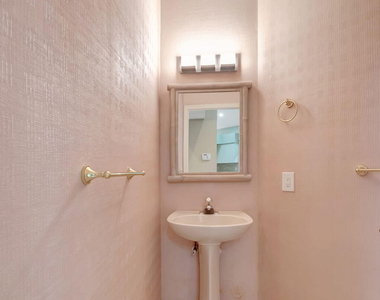 11081 Springbrook Circle - Photo Thumbnail 35